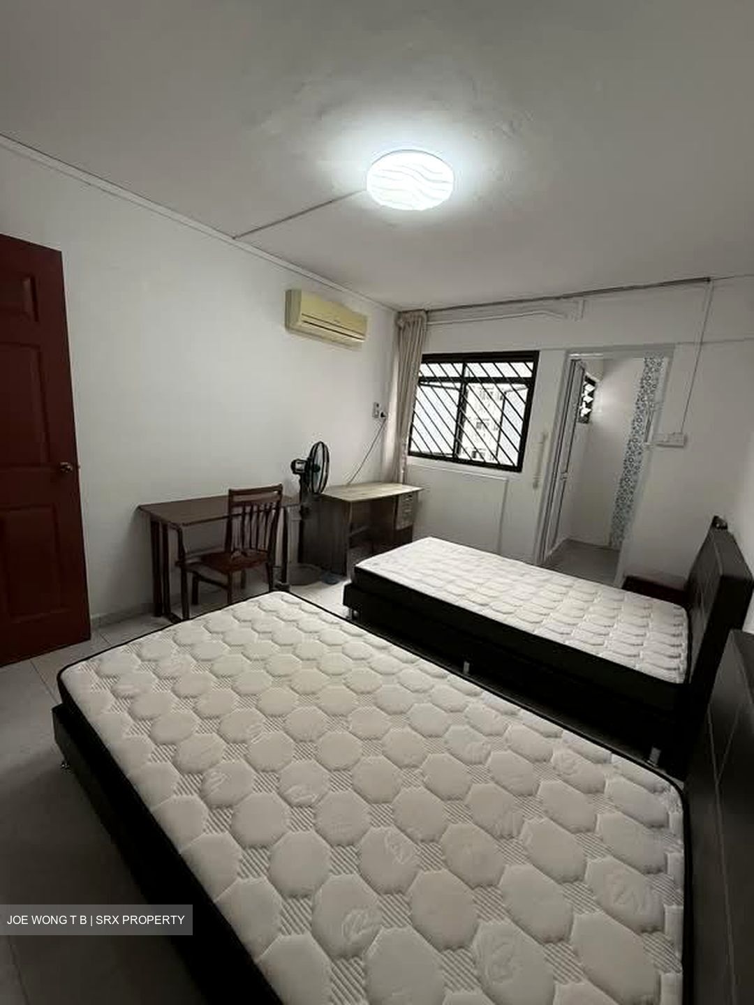 Blk 603 Nee Soon Central Meadows (Yishun), HDB 4 Rooms #553538571